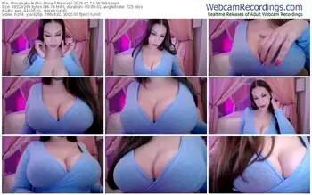 streamate-princess-01-19-2025-05-39-59