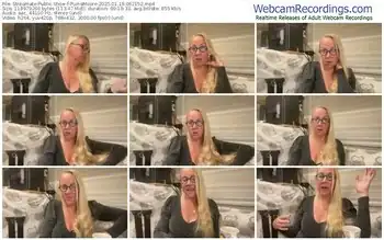 streamate-pumamoore-01-19-2025-06-21-52