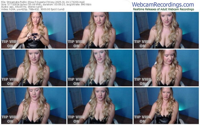streamate-queenxchrissy-01-19-2025-17-32-03