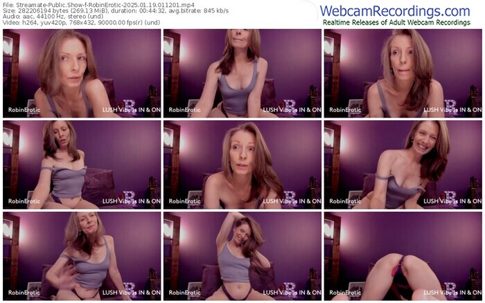 streamate-robinerotic-01-19-2025-01-12-01