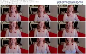 streamate-sinfultitsdd-01-19-2025-20-47-25