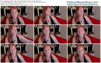 streamate-sinfultitsdd-01-19-2025-21-25-29