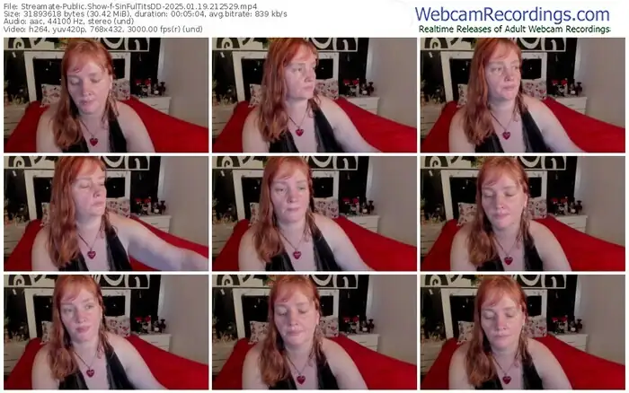 streamate-sinfultitsdd-01-19-2025-21-25-29