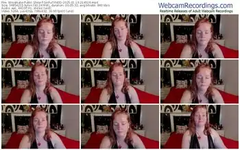 streamate-sinfultitsdd-01-19-2025-21-45-16