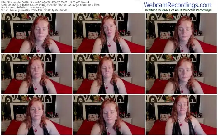 streamate-sinfultitsdd-01-19-2025-21-45-16