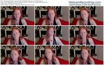 streamate-sinfultitsdd-01-19-2025-22-03-09