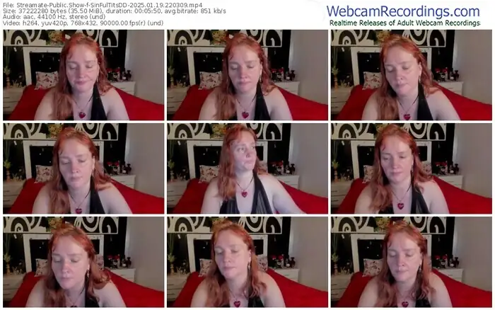 streamate-sinfultitsdd-01-19-2025-22-03-09