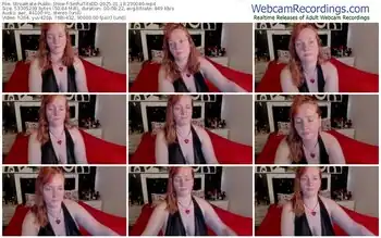 streamate-sinfultitsdd-01-19-2025-23-00-40