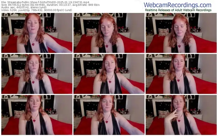 streamate-sinfultitsdd-01-19-2025-23-47-31