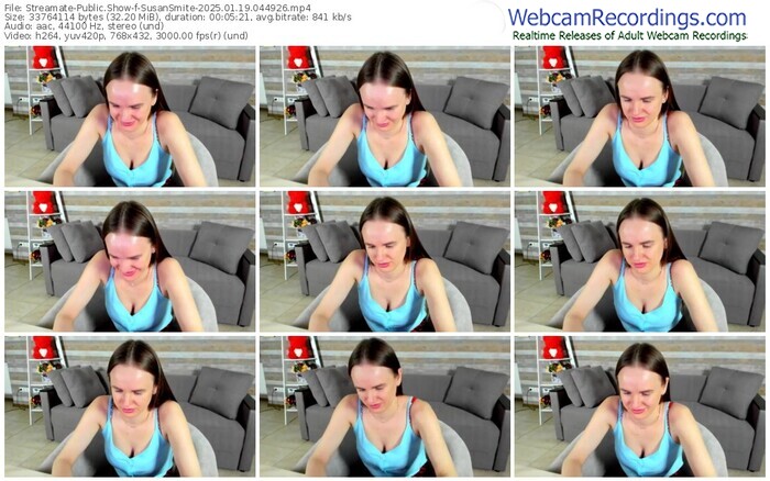 streamate-susansmite-01-19-2025-04-49-26