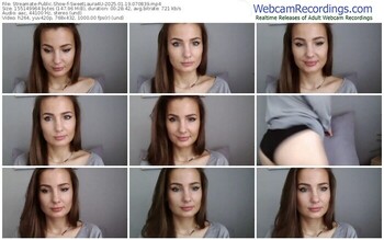 streamate-sweetlaura4u-01-19-2025-07-08-39