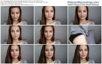 streamate-sweetlaura4u-01-19-2025-07-08-39