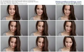 streamate-sweetlaura4u-01-19-2025-08-32-29