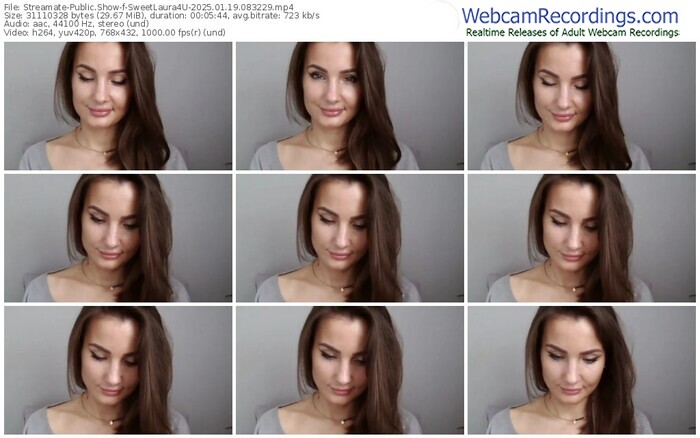 streamate-sweetlaura4u-01-19-2025-08-32-29