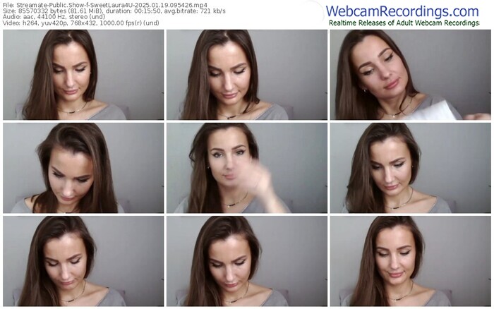 streamate-sweetlaura4u-01-19-2025-09-54-26