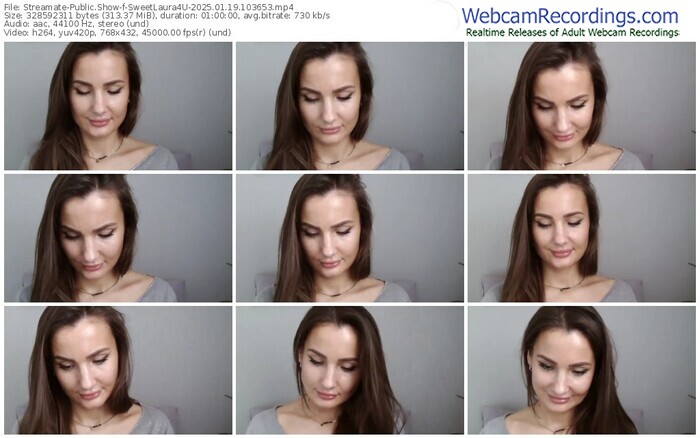streamate-sweetlaura4u-01-19-2025-10-36-53