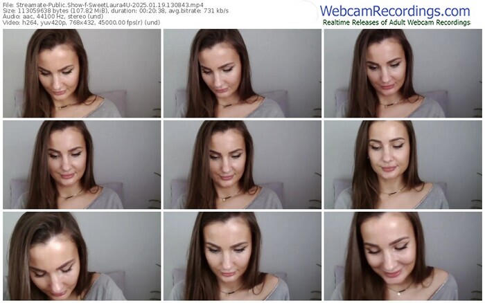 streamate-sweetlaura4u-01-19-2025-13-08-43