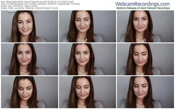 streamate-sweetlaura4u-01-19-2025-14-05-07