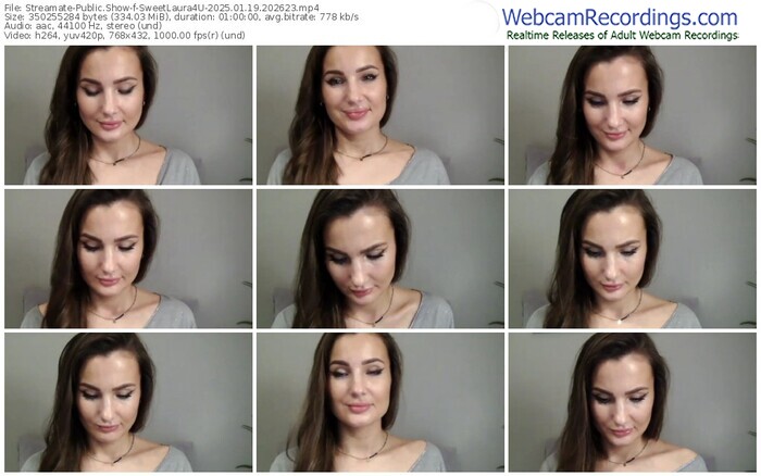 streamate-sweetlaura4u-01-19-2025-20-26-23