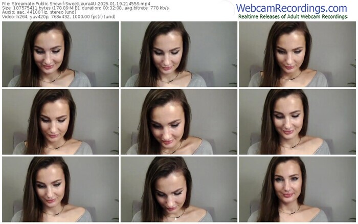 streamate-sweetlaura4u-01-19-2025-21-45-59