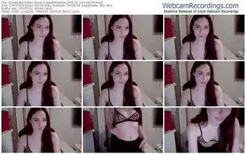 streamate-sweetmilenne-01-19-2025-14-41-09