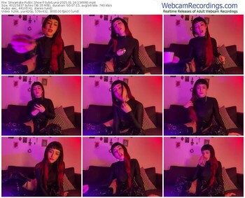 streamate-sybilluna-01-19-2025-13-44-40