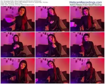 streamate-sybilluna-01-19-2025-13-44-40