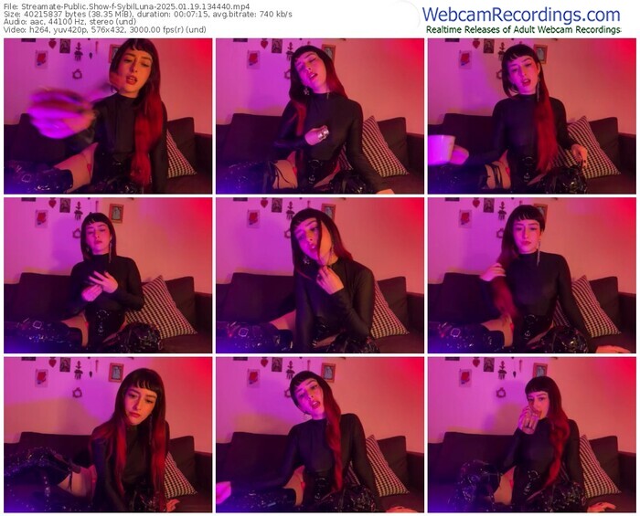 streamate-sybilluna-01-19-2025-13-44-40