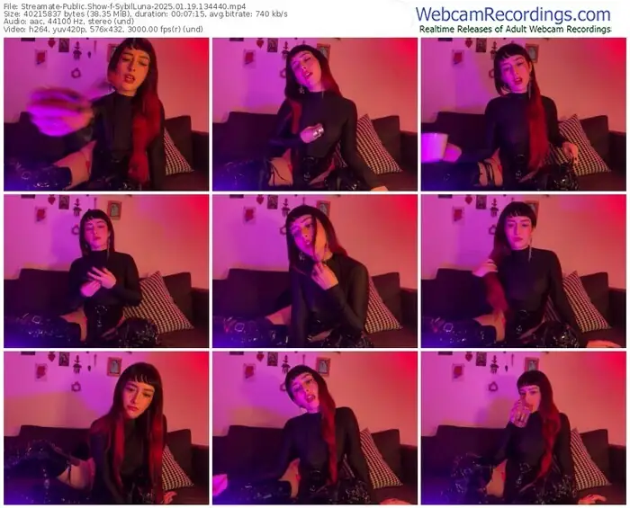 streamate-sybilluna-01-19-2025-13-44-40
