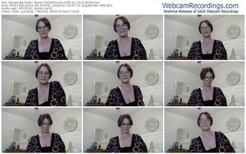 streamate-talliatravels-01-19-2025-01-00-39