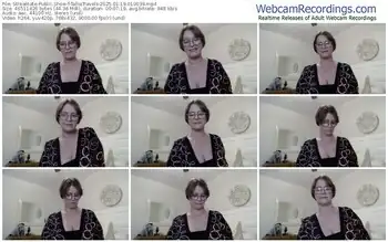 streamate-talliatravels-01-19-2025-01-00-39