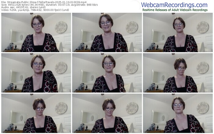 streamate-talliatravels-01-19-2025-01-00-39
