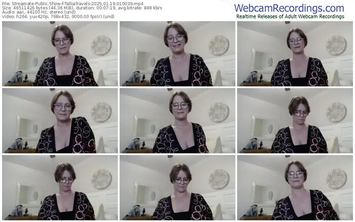 streamate-talliatravels-01-19-2025-01-00-39