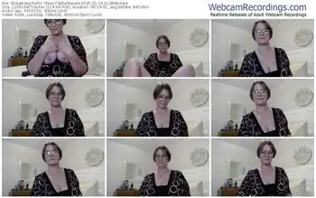 streamate-talliatravels-01-19-2025-01-28-08