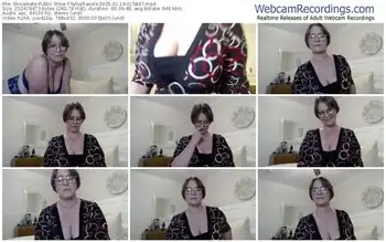 streamate-talliatravels-01-19-2025-01-58-47