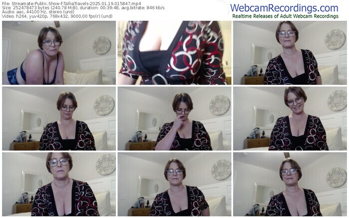 streamate-talliatravels-01-19-2025-01-58-47