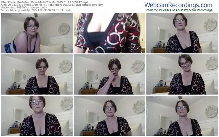 streamate-talliatravels-01-19-2025-01-58-47