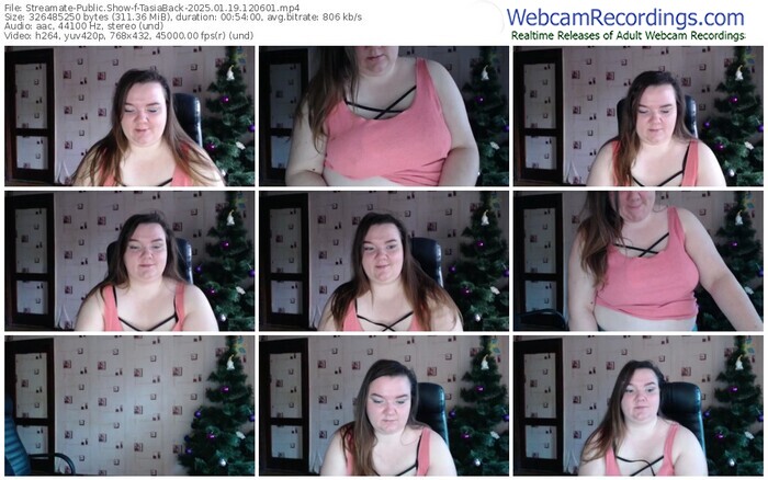 streamate-tasiaback-01-19-2025-12-06-01