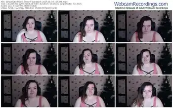 streamate-tasiaback-01-19-2025-13-53-48