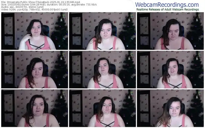 streamate-tasiaback-01-19-2025-13-53-48