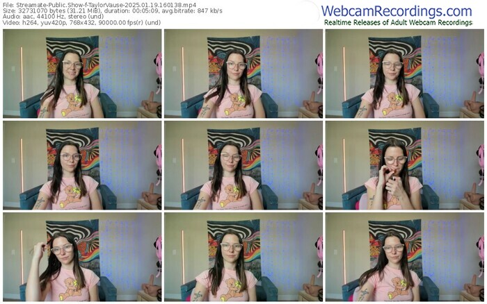 streamate-taylorvause-01-19-2025-16-01-38