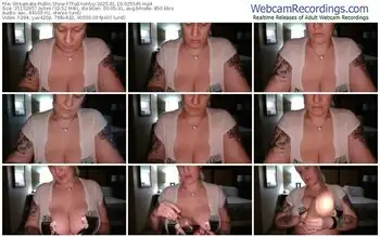 streamate-tha1nonlyjj-01-19-2025-02-55-45