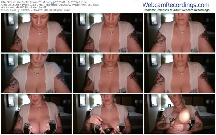 streamate-tha1nonlyjj-01-19-2025-02-55-45