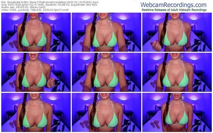 streamate-thedomesticgoddess-01-19-2025-05-29-51