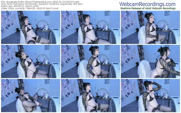 streamate-thenatashaluxxx-01-19-2025-05-02-15
