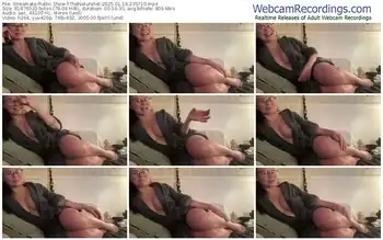 streamate-thenaturalist-01-19-2025-23-57-10