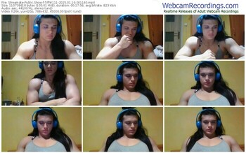 streamate-tiffw111-01-19-2025-00-11-40