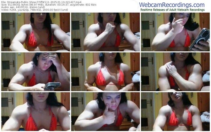 streamate-tiffw111-01-19-2025-02-14-27
