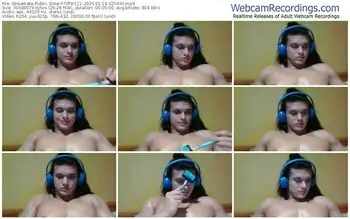 streamate-tiffw111-01-19-2025-02-56-30