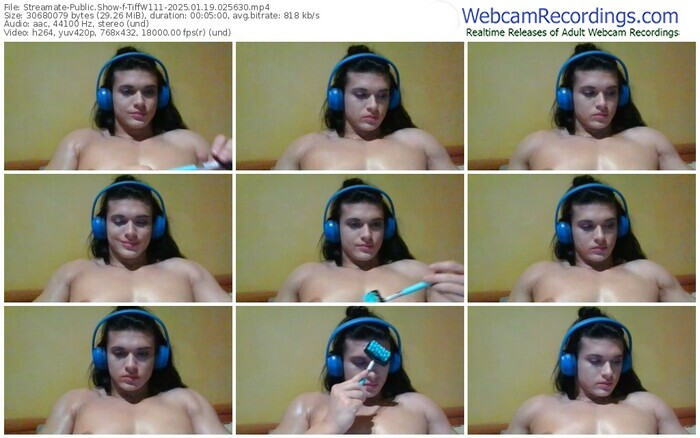 streamate-tiffw111-01-19-2025-02-56-30